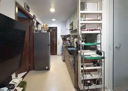 Le Regal (D14), Apartment #592038531